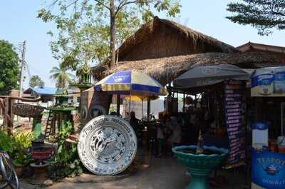 ครัวพลอยชมพู