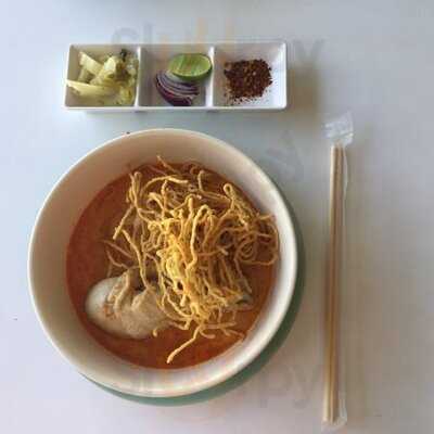 เบตต้า เฮ้าส์ ดริ้งส์ & ฟู้ดส์ บาร์