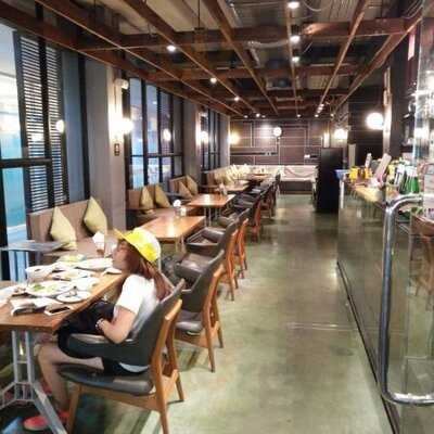 ดู๊ดคาเฟ่