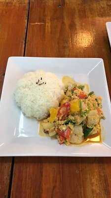 ดู๊ดคาเฟ่