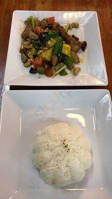 ดู๊ดคาเฟ่