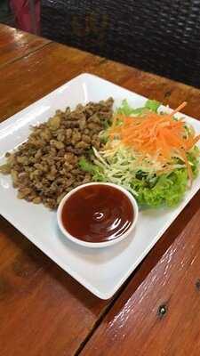 ดู๊ดคาเฟ่