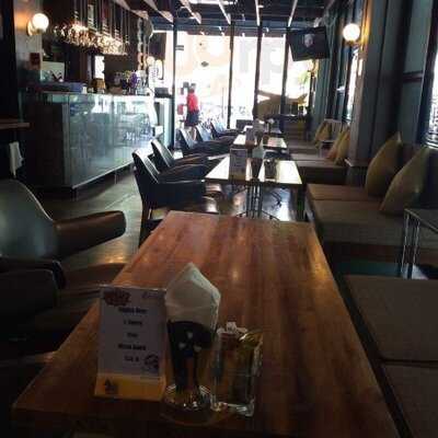 ดู๊ดคาเฟ่