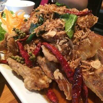 ดู๊ดคาเฟ่