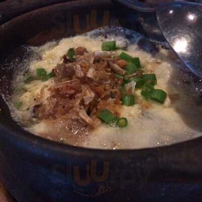 ดู๊ดคาเฟ่