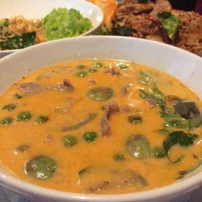 ดู๊ดคาเฟ่