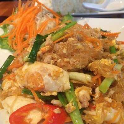 ดู๊ดคาเฟ่