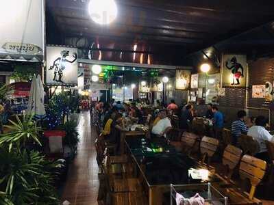 ครัวนายหนัง