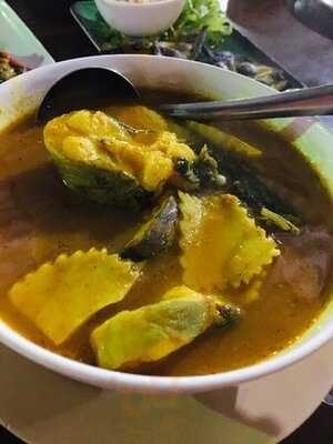 ครัวนายหนัง