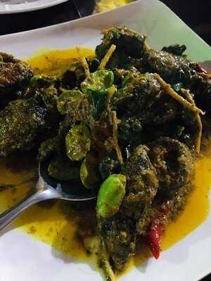 ครัวนายหนัง