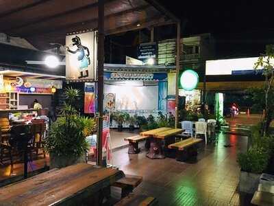 ครัวนายหนัง