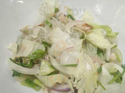 ร้านตูบน้อย