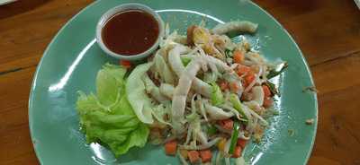 ร้านตูบน้อย