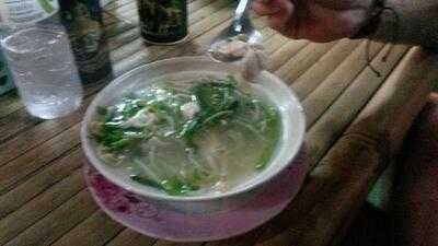 ร้านอาหารป๊อบอาย