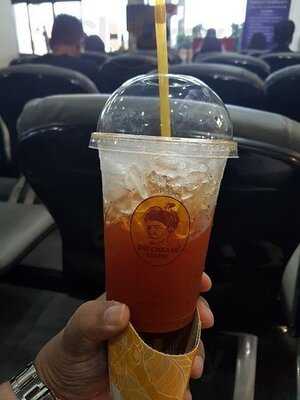 กาแฟดอยช้าง - สาขา นครศรีธรรมราช