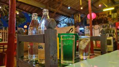 ป้าอ้วนหมูจุ่ม