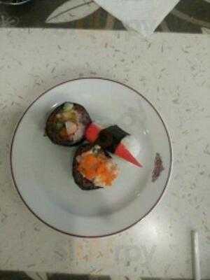 ห้องอาหาร เจ้านาง