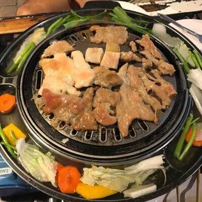 ตัวแตกโต้ม