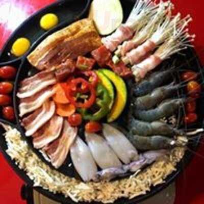 ตัวแตกโต้ม