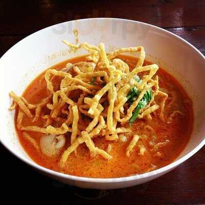 Ruan Mai Noodle Shop