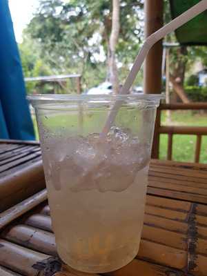 ร้านอาหาร แพท่าจีน