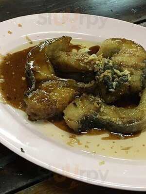 เฉินหลงข้าวต้มเงินล้าน