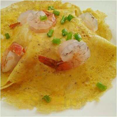 รวมมิตร คาเฟ่