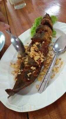 เยี่ยมโอชา