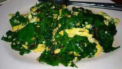 เยี่ยมโอชา