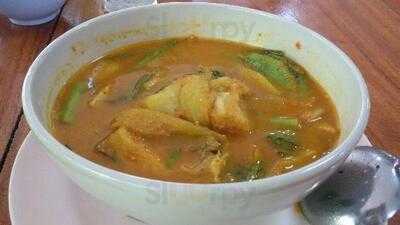 เยี่ยมโอชา