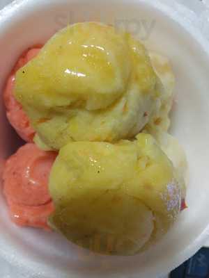 ไอซ์เบิร์ก โฮมเมด ไอศกรีม