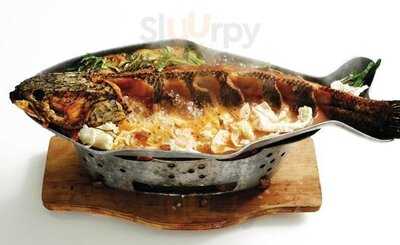 ครัวโกเท้ นครปฐม สาขา3