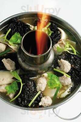 ครัวโกเท้ นครปฐม สาขา3