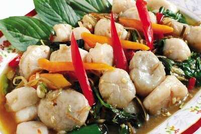 ครัวโกเท้ นครปฐม สาขา3