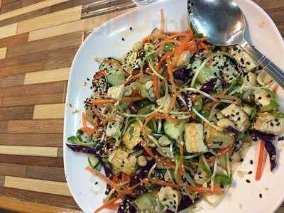 เจไม่จำเจ