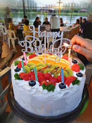 ร้านอาหาร เรือนทับทิม