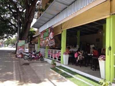 ครัวตุ๋น