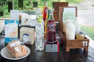 ครัวตุ๋น