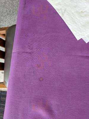 ภัตตาคารการบินไทย