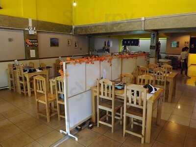 ฮาจิเมะชาบู