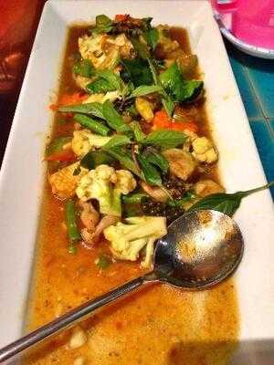 มิกซ์พรอม สาขาพรอมเมนาดา