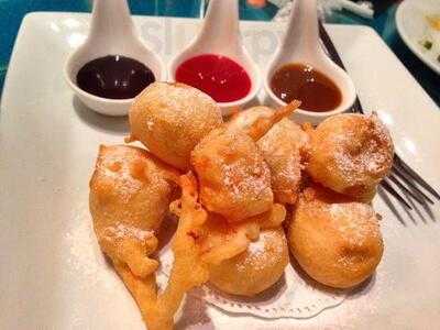 มิกซ์พรอม สาขาพรอมเมนาดา