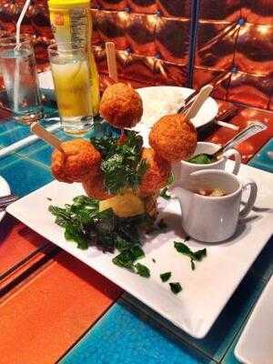 มิกซ์พรอม สาขาพรอมเมนาดา