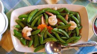 ครัวสโมสรวิทยุการบิน (แอร์โรไทยคลับ)