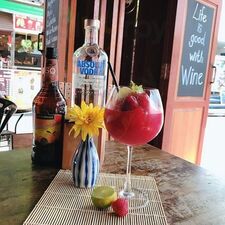 Passion Gastrobar