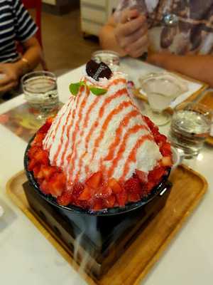 สเวนเซ่นส์ (ไทย)