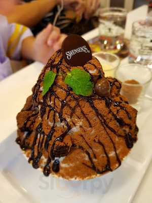 สเวนเซ่นส์ (ไทย)