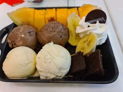 สเวนเซ่นส์ (ไทย)