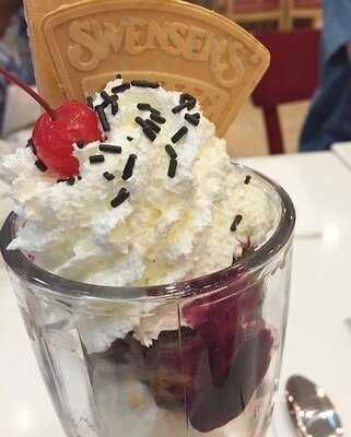 สเวนเซ่นส์ (ไทย)