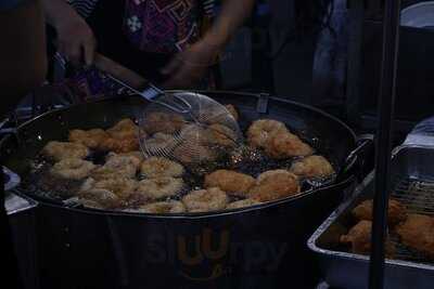 ร้านเลี่ยงจุ้ย